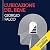 L'ubicazione del bene