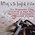 Rotting in the Bangkok Hilton: The Gruesome True Story of a Man Who Survived Thailand's Deadliest Prison