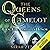 Elen: For Camelot's Honor