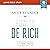 How to Be Rich: Audio Bible Studies: It's Not What You Have. It's What You Do with What You Have