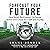 Forecast Your Future: How Small Businesses Exchange Stress and Chaos for Cash and Clarity