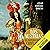 Los Austrias [The Austrians]: El imperio de los chiflados [The Empire of the Stooges]