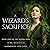 A Wizard's Sacrifice (The Woern Saga, #2)