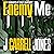 Enemy Me