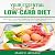 Your Essential Guide to a L...