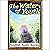 [65巻] The Water of Youth（若が...