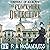 The Clockwork Detective: Constable of Aqualinne, Book 1