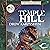 Temple Hill: Forgotten Realms: The Cities, Book 2