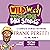Wild and Wacky Totally True Bible Stories - All About Helping Others