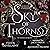 Sky of Thorns: The Vandeleur Trilogy, Book 1