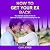 How to Get Your Ex Back: Th...