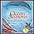 Ocean Seasons