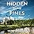 Hidden in the Pines: Lew Ferris Mysteries, Book 2