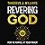 Revering God by Thaddeus Williams