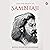 The Life and Death of Sambhaji (Part 1)