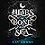 Heirs of Bone and Sea: Dark Depths, Book 1