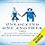 Unlocking One Another: 30 Days to Improving Your Relationship Communication