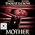 Mother