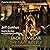 Jack Templar and the Last Battle: The Jack Templar Chronicles, Book 6