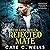 The Lone Wolf's Rejected Mate: The Five Packs, Book 3