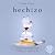 Hechizo (Crave #5)