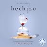 Hechizo