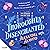 Thoroughly Disenchanted by Alexandra  Almond