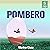 Pombero