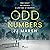 Odd Numbers
