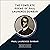 The Complete Poems of Paul Laurence Dunbar (AmazonClassics Edition)