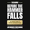 Before the Hammer...