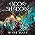 The Book of Shadow: The Curse of the Unnamed, Book 1