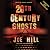 20th Century Ghosts: Featuring The Black Phone and other stories