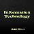 Information Technology