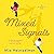 Mixed Signals: All Mixed Up, Book 1