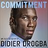 Commitment: My Au...