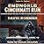 Cincinnati Run: Endworld, Book 19