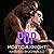 Diva Pop: An M/M Daddy, Enemies to Lovers Romance (Command & Care, Book 5)