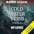 Cold Water Veins: A Novella