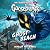 Ghost Beach: Classic Goosebumps, Book 15