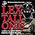 Lex Talionis: "An Eye for an Eye": Kramer & Shadow Crime Series, Book 3