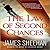 The Law of Second Chances: A Novel