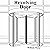 Revolving Door