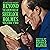 Beyond the Adventures of Sherlock Holmes, Volume Two