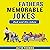 Fathers Memorable Jokes: Dad and His Jokes