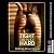 Tight and Hard: A First Ana...