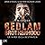 Er wird dich bestrafen (Bedlam Brotherhood, #2)