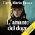 L'amante del Doge
