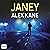 Janey