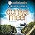 Dunkelmeer. Ein Föhr-Krimi: Iwersen und Hansen ermitteln 1